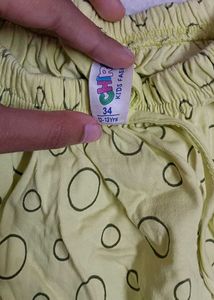Cute Baby Girl Rompers - Set of 2