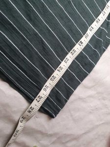 Men's Striped T-Shirt