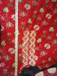 Kurta Sets