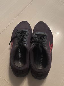 Reebok Shoes🔥