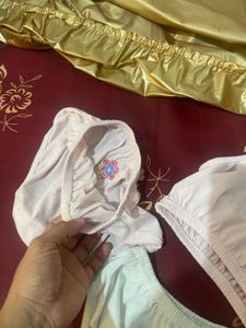 3 peace kids brief