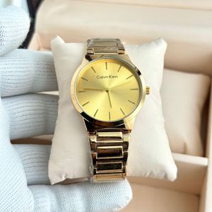 Calvin Klein Watch -