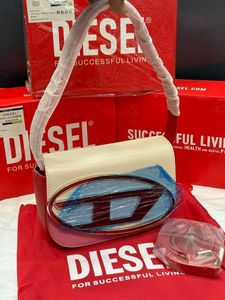 IMPORTED HIGH QUALITY DIESEL SLING WD BOX