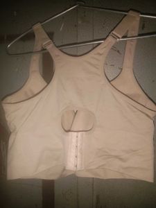 Padded Bra