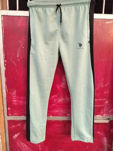 🌴U.S. Polo Assn. Track Pants Winter