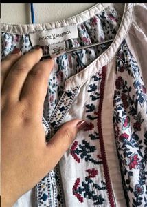 2 chic tops @ 350