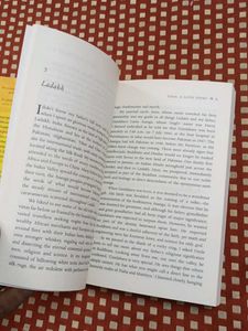 Health, Yoga ,Body Positivity Books Set