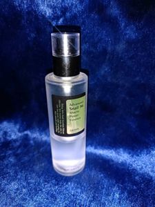 Cosrx Essence