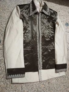 Suit