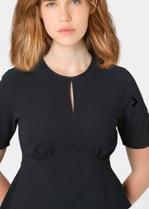 Brand New Top With Tag From ONLY