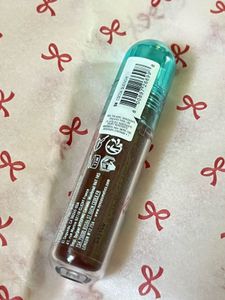 NYX Lip IV Hydrating Gloss Serum