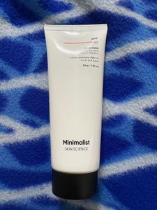 COMBO – 7 PRODUCTS 💕