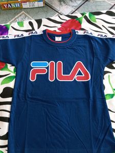 Kids T Shirt Upto 6 Years