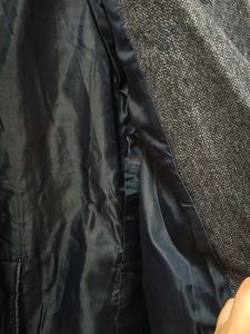 Boy's Classic Blazer 2 size available 32 &amp;34