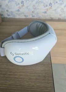 Sellastic Eye Massager