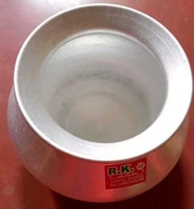 Cooking Utensil