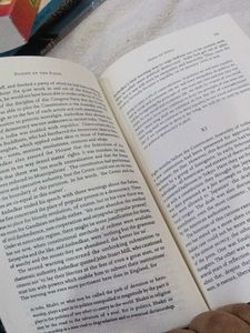 India After Gandhi 10th Anniversary Edition