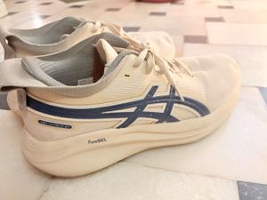ASICS Gel-Nimbus 27 Running Shoes