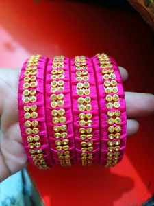 Three Color Combo Set