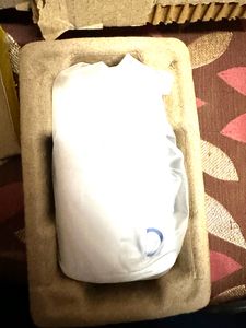 TP-Link AC750 Wifi Range Extender Dual Band Unused