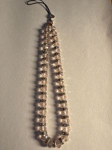phone charm
