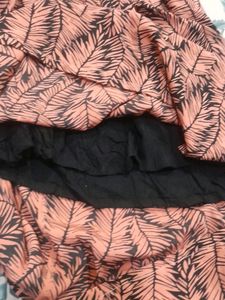Cute Skirt 😍