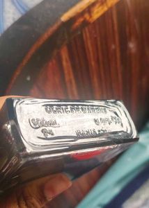 IDV for Men - Rare Find!