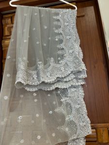 Lehnga Choli