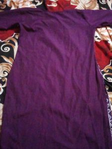Kurta