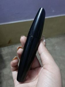 Hair Finishing Stick