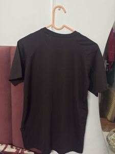 Lakes Edge Graphic Tee
