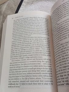Leaders Eat Last by Simon Sinek