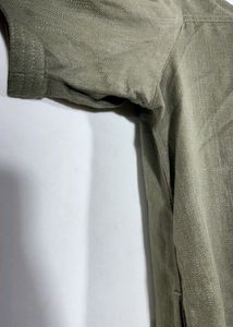 Lenin Dress