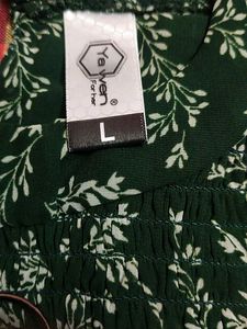 ethic gowns