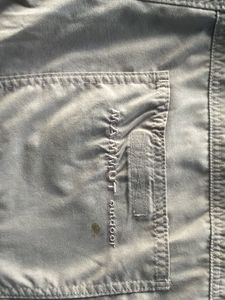 Men's Cargo Shorts