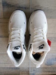 Nike ZoomX Running Shoes