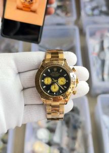 Rolex Daytona