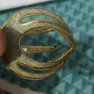 Elegant Hair Clip