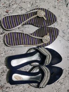 Stylish Sandals for Women