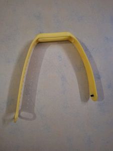 Mi Band 5 Straps