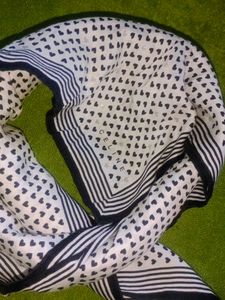 Celine Stylish bandana/ handkerchief
