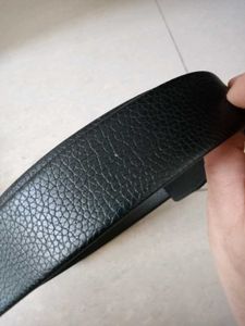Classic Automatic Belt