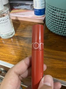 ROMAND Juicy Lasting Tint