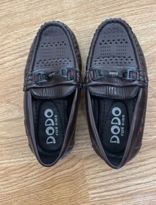 Dodo For Kids Boys Loafers