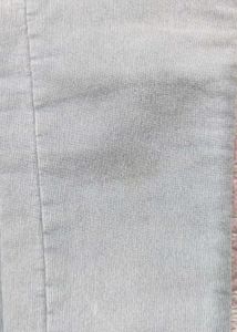 Light Wash Skinny Jeans✨💖