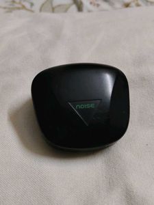 Noise Wireless Earbuds