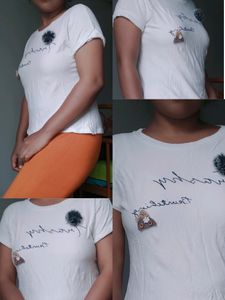 5Tops &amp; 6dresses
