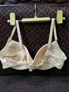 Comfortable Everyday Stylish Bra