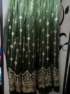 dress material 5 mitar