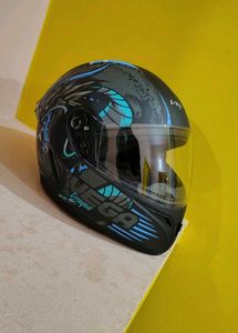 VEGA DRAGON SERIES HELMET FULL FACE